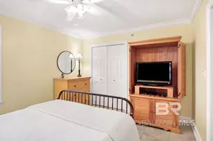 26800 Perdido Beach Blvd, Orange Beach, AL 36561 - Photo 25