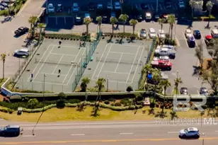 26800 Perdido Beach Blvd, Orange Beach, AL 36561 - Photo 39