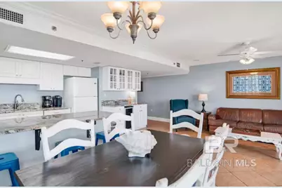 26800 Perdido Beach Boulevard #201A, Orange Beach, AL 36561 - Photo 7