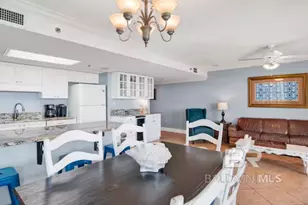 26800 Perdido Beach Blvd, Orange Beach, AL 36561 - Photo 7