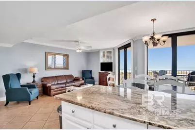 26800 Perdido Beach Boulevard #201A, Orange Beach, AL 36561 - Photo 3