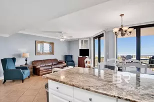 26800 Perdido Beach Blvd, Orange Beach, AL 36561 - Photo 3