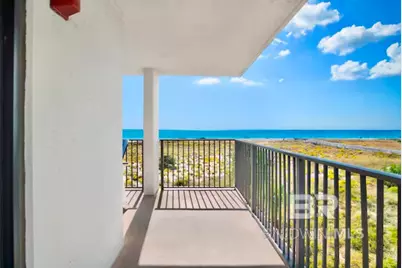 26800 Perdido Beach Boulevard #201A, Orange Beach, AL 36561 - Photo 5