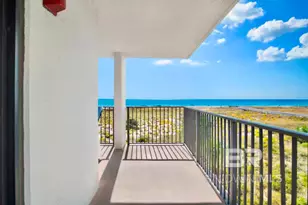 26800 Perdido Beach Blvd, Orange Beach, AL 36561 - Photo 5