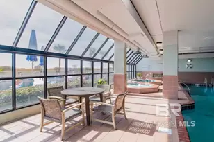 26800 Perdido Beach Blvd, Orange Beach, AL 36561 - Photo 35