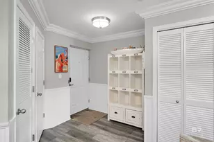 25805 Perdido Beach Blvd, Orange Beach, AL 36561 - Photo 7