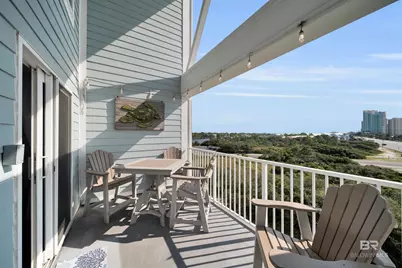 25805 Perdido Beach Boulevard #413, Orange Beach, AL 36561 - Photo 15