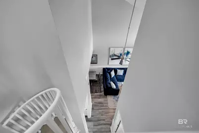 25805 Perdido Beach Boulevard #413, Orange Beach, AL 36561 - Photo 35