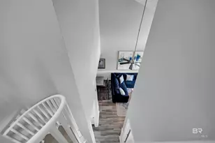 25805 Perdido Beach Blvd, Orange Beach, AL 36561 - Photo 35