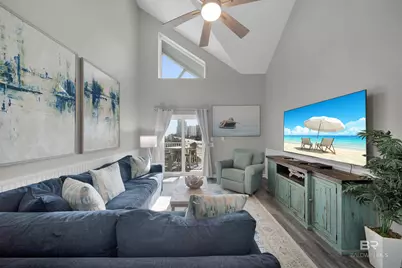 25805 Perdido Beach Boulevard #413, Orange Beach, AL 36561 - Photo 3