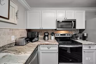 25805 Perdido Beach Blvd, Orange Beach, AL 36561 - Photo 37