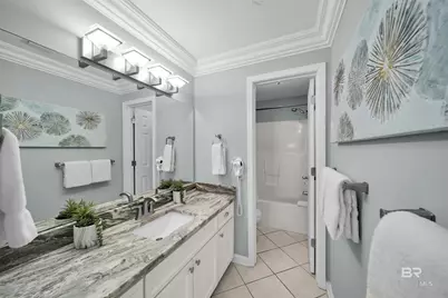 25805 Perdido Beach Boulevard #413, Orange Beach, AL 36561 - Photo 25