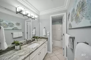 25805 Perdido Beach Blvd, Orange Beach, AL 36561 - Photo 25