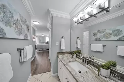 25805 Perdido Beach Boulevard #413, Orange Beach, AL 36561 - Photo 27