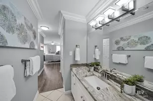 25805 Perdido Beach Blvd, Orange Beach, AL 36561 - Photo 27