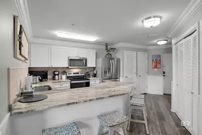 25805 Perdido Beach Boulevard #413, Orange Beach, AL 36561 - Photo 9