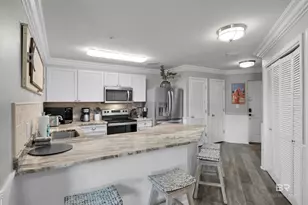 25805 Perdido Beach Blvd, Orange Beach, AL 36561 - Photo 9