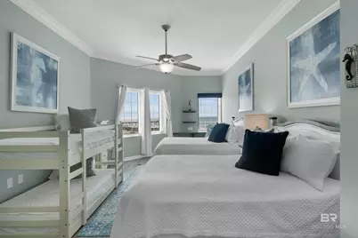 25805 Perdido Beach Boulevard #413, Orange Beach, AL 36561 - Photo 29