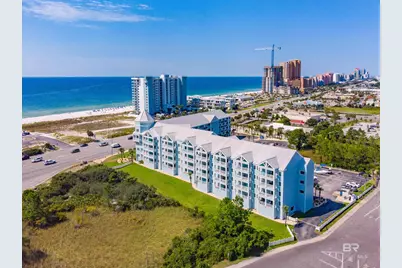 25805 Perdido Beach Boulevard #413, Orange Beach, AL 36561 - Photo 43