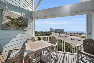 25805 Perdido Beach Boulevard #413, Orange Beach, AL 36561 - Photo 11