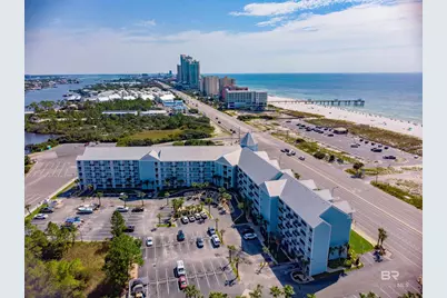25805 Perdido Beach Boulevard #413, Orange Beach, AL 36561 - Photo 47