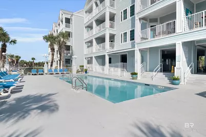 25805 Perdido Beach Boulevard #413, Orange Beach, AL 36561 - Photo 1