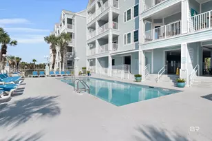 25805 Perdido Beach Blvd, Orange Beach, AL 36561 - Photo 1