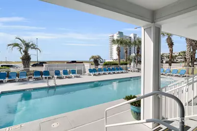25805 Perdido Beach Boulevard #413, Orange Beach, AL 36561 - Photo 39