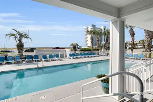 25805 Perdido Beach Blvd, Orange Beach, AL 36561 - Photo 39