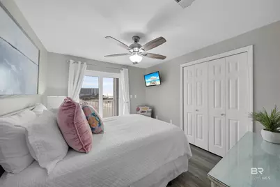 25805 Perdido Beach Boulevard #413, Orange Beach, AL 36561 - Photo 19