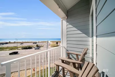 25805 Perdido Beach Boulevard #413, Orange Beach, AL 36561 - Photo 13