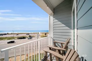 25805 Perdido Beach Blvd, Orange Beach, AL 36561 - Photo 13
