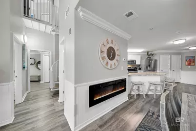 25805 Perdido Beach Boulevard #413, Orange Beach, AL 36561 - Photo 17