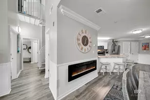 25805 Perdido Beach Blvd, Orange Beach, AL 36561 - Photo 17