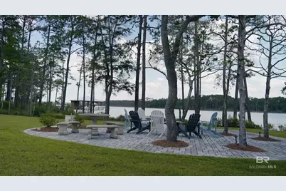 26171 Fish Trap Road, Elberta, AL 36530 - Photo 7