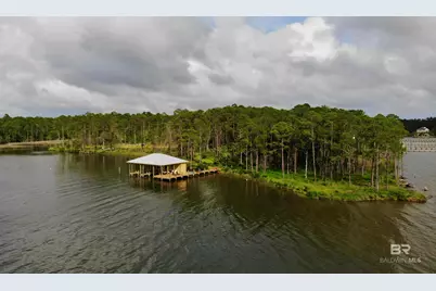 26171 Fish Trap Road, Elberta, AL 36530 - Photo 3