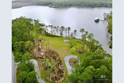 26171 Fish Trap Road, Elberta, AL 36530 - Photo 1