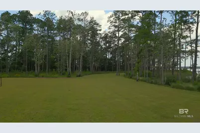 26171 Fish Trap Road, Elberta, AL 36530 - Photo 9