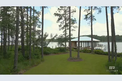 26171 Fish Trap Road, Elberta, AL 36530 - Photo 5