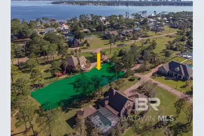 229961 S Quarry Lane, Elberta, AL 36530 - Photo 3