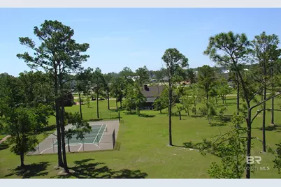 229961 S Quarry Lane, Elberta, AL 36530 - Photo 5