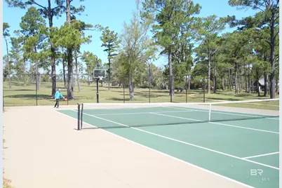 229961 S Quarry Lane, Elberta, AL 36530 - Photo 7