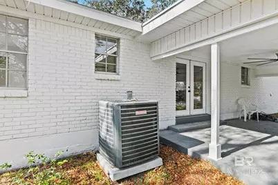 3109 Grishilde Drive, Mobile, AL 36693 - Photo 59