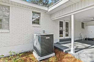 3109 Grishilde Dr, Mobile, AL 36693 - Photo 59