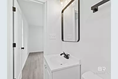 3109 Grishilde Drive, Mobile, AL 36693 - Photo 45