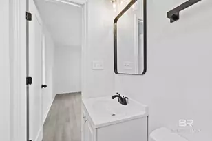 3109 Grishilde Dr, Mobile, AL 36693 - Photo 45