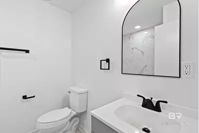 3109 Grishilde Drive, Mobile, AL 36693 - Photo 39