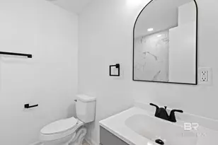 3109 Grishilde Dr, Mobile, AL 36693 - Photo 39