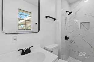 3109 Grishilde Dr, Mobile, AL 36693 - Photo 43