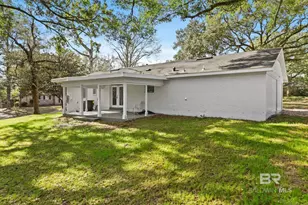 3109 Grishilde Dr, Mobile, AL 36693 - Photo 53